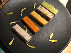 -大头椰·椰子鸡火锅(南宁万象城店)