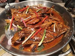 -力力渔港涉外店