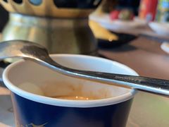 -上宴精品海鲜姿造(晶融汇旗舰店)