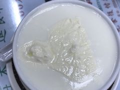 -义顺牛奶公司(新马路老店)