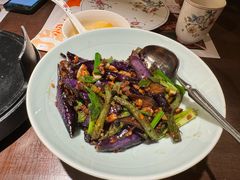 -小隐人家(乐松店)