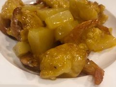 -望湘园·洞庭渔宴(永旺店)