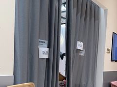 -海马体照相馆(成都来福士广场店)