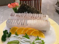 -阿杜打边炉(五江天街店)