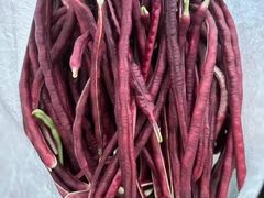 -康悦故事·悦享餐厅(东塘店)