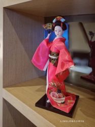 -觅屿日式脱毛美肤