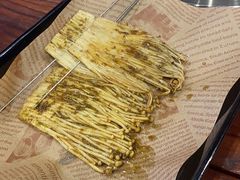 -517烧烤·龙虾·海鲜大排档(万象都荟店)