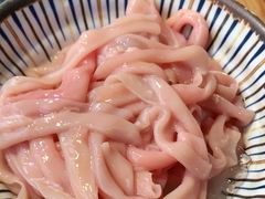 -王婆乔鲜鱼自助火锅(蜀汉路店)