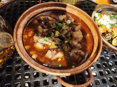 -戴记龙虾(天泽街店)