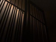 -益健·足疗汗蒸SPA(芙蓉广场店)