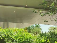 -三亚亚特兰蒂斯度假区