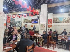 -恒兴发茶店(水巷口店)