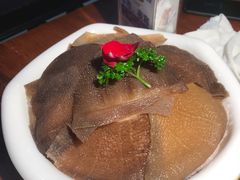 -大渝火锅(苏州西城永捷店)