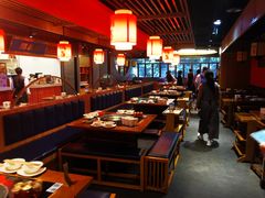 -锅首鲜品火锅(鸳鸯店)