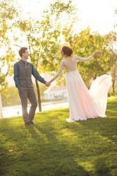 android_upload_pic-戛纳印象摄影(潮拍定制馆)