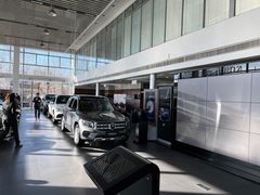 -奔驰北京鹏龙星徽(西大望路店)