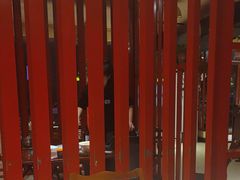 -小粉房鲽鱼头海鲜小串(燕郊总店)