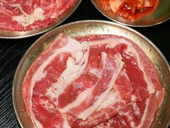 -西塔老太太泥炉烤肉(杭州首店)