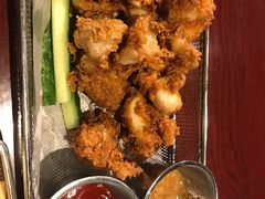 -bluefrog蓝蛙(水游城店)