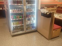 -天虹购物中心(深圳龙华店)