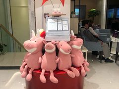 -柏乐口腔(南宁总院)