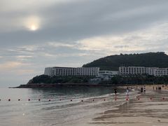 -东澳岛