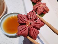 -竹外桃花·江南小酒馆(SKP·S店)