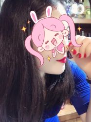 点击看大图 -J Plus日式美甲美睫沙龙