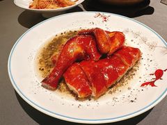 -小炳胜(卓悦中心店)