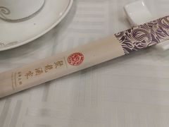 -聚龙酒家(富豪花园店)