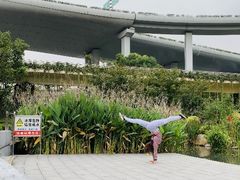 -星光摄影器材城