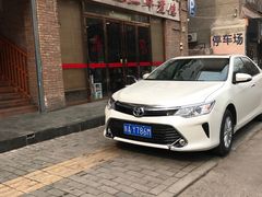 -老西安韩记三鲜煮馍(四府街店)