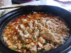 -阿龙酒煲(海宁新苑路店)