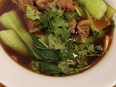 -半亩园(奥特莱斯店)