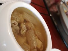 -涵苑私宴定制(外滩店)