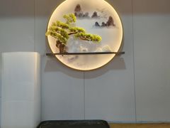 -老边饺子馆·东北菜(虎坊桥店)