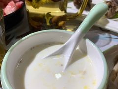 -清真·伊清阁餐厅
