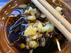-肥龙火锅(南坪店)