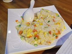 -伊爽串吧