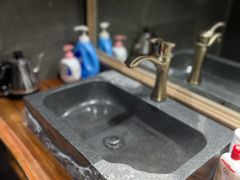 -成都蓝城悦杏温泉美食酒店(宽窄巷子店)