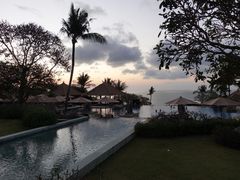-Rock Bar Bali(Bali)