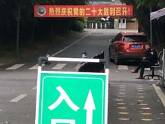 -都江堰中华大熊猫苑