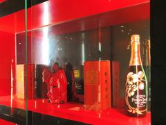-花家怡园(四合院总店)
