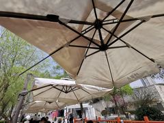 -时间仓(月湖公园店)