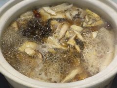 -名善山珍·野生菌汤锅(文殊院店)