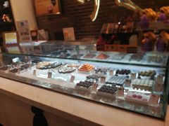 -GODIVA(万象城店)