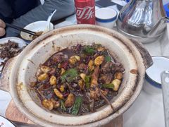 -王家大院·南京菜(湛江路总店)