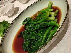 -全聚德(前门店)