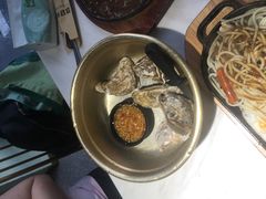 -两点半深夜牛排(斗西路店)