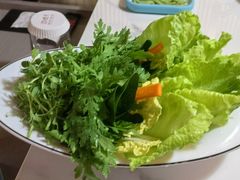 -德天雪花肥牛海鲜火锅(南苑东路店)